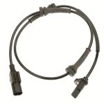 Capteur, vitesse de rou TRW GBS2166