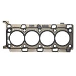 Packning till cylinderhuvud REINZ 61-37375-10