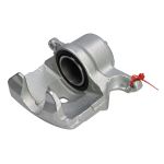 Bromsok LAUBER 77.5522