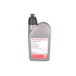 Óleo da caixa de velocidades FEBI BILSTEIN 75W85 1L