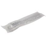 Droger, airconditioning NISSENS 95784