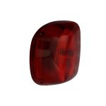 Achterlicht TRUCKLIGHT TL-AG021