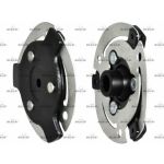 Bobine, compresseur-embrayage magnétique NRF 380809