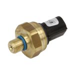 Kraftstoffdrucksensor PIERBURG 7.11225.24.0