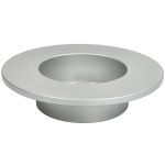 Foto do produto 2