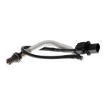Sonda lambda VEMO V20-76-0063