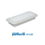 Luftfilter PURFLUX A1128