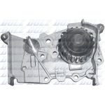 Vattenpump DOLZ R236