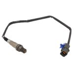 Sensor Lambda BOSCH 0 258 986 754