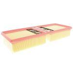 Luftfilter VAICO V24-1118
