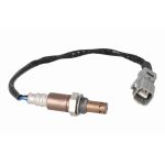Sonda lambda VEMO V70-76-0033