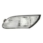 Luz intermitente DEPO 882-1507L-UE