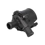 Hulpwaterpomp (koelwatercircuit) BOSCH 0 392 023 454