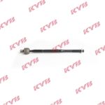 Spurstange KYB KRE4228