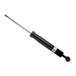 Stoßdämpfer BILSTEIN 19-250090