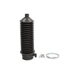 Balg, stuurinrichting SPIDAN 84119
