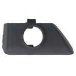 Fäste, parkeringshjälp-sensor BLIC 5503-05-9057962P