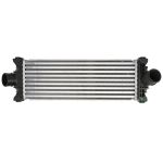 Intercooler NRF 309154