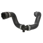 Verwarmingsslang GATES GAT05-3601