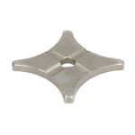 Differential Satellitenscheibe EURORICAMBI 74170668