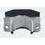 Cuscinetti, motore MAGNETI MARELLI 030607010866