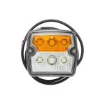 Blinker TRUCKLIGHT CL-UN003