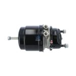 Federspeicherbremszylinder DT Spare Parts 3.74057