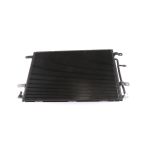 Condenseur (climatisation) VEMO V15-62-1051