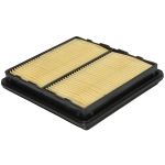 Filtro de aire HENGST E762L
