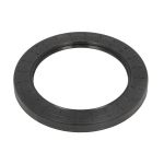 Afdichtingsring CORTECO 49135149