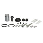 Reparatursatz, Bremssattel AUTOFREN SEINSA D43549S