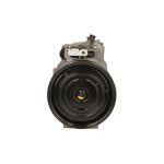 Photo du produit 2