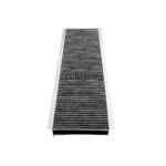 Innenraumfilter CORTECO 21653149