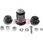 Kit de reparação, braço de controlo FAG 824 0013 30