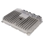 Multiplexer ACTIA 1501.001.161