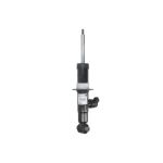Stoßdämpfer SACHS 319 206