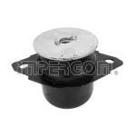 Cuscinetti, motore IMPERGOM 32261