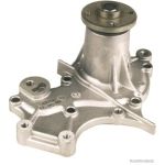 Pompe à eau HERTH+BUSS JAKOPARTS J1518005