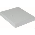 Kupéfilter HERTH+BUSS JAKOPARTS J1340895