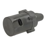 Foto van het product 2