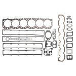 Kit completo, juntas do motor (parte superior) ENGITECH ENT000260