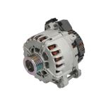 Gerador de arrancadores VALEO RE-GEN AT STOP&START VALEO 440999
