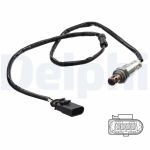 Sonda lambda DELPHI ES21215-12B1
