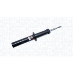 Amortiguador MAGNETI MARELLI 351237070000