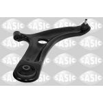 Suspensão da roda SASIC 7476505