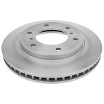Remschijf MEYLE 32-15 521 0028/PD