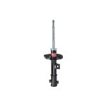 Amortiguador Excel-G KYB 3340374