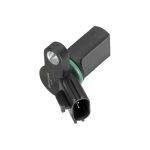 Sensor, posição da árvore de cames VDO 2803550340302
