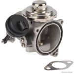EGR-klep HERTH+BUSS ELPARTS 70671031