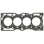 Joint de culasse ENGITECH ENT014184